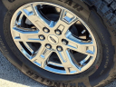 Thumbnail image of 2023 Ford F-150 at Cecil Atkission Ford Lincoln Del Rio
