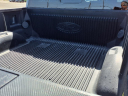 Thumbnail image of 2023 Ford F-150 at Cecil Atkission Ford Lincoln Del Rio