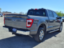 Thumbnail image of 2023 Ford F-150 at Cecil Atkission Ford Lincoln Del Rio