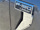 Thumbnail image of 2023 Ford F-150 at Cecil Atkission Ford Lincoln Del Rio