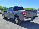 Thumbnail image of 2023 Ford F-150 at Cecil Atkission Ford Lincoln Del Rio