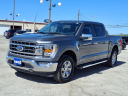 Thumbnail image of 2023 Ford F-150 at Cecil Atkission Ford Lincoln Del Rio