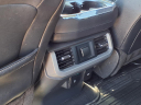 Thumbnail image of 2023 Ford F-150 at Cecil Atkission Ford Lincoln Del Rio