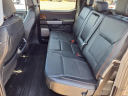 Thumbnail image of 2023 Ford F-150 at Cecil Atkission Ford Lincoln Del Rio