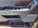 Thumbnail image of 2023 Ford F-150 at Cecil Atkission Ford Lincoln Del Rio