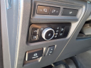 Thumbnail image of 2023 Ford F-150 at Cecil Atkission Ford Lincoln Del Rio