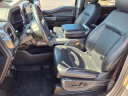 Thumbnail image of 2023 Ford F-150 at Cecil Atkission Ford Lincoln Del Rio