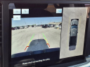 Thumbnail image of 2023 Ford F-150 at Cecil Atkission Ford Lincoln Del Rio