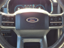 Thumbnail image of 2023 Ford F-150 at Cecil Atkission Ford Lincoln Del Rio