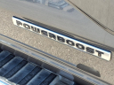 Thumbnail image of 2023 Ford F-150 at Cecil Atkission Ford Lincoln Del Rio