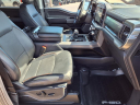 Thumbnail image of 2023 Ford F-150 at Cecil Atkission Ford Lincoln Del Rio