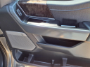 Thumbnail image of 2023 Ford F-150 at Cecil Atkission Ford Lincoln Del Rio