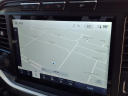 Thumbnail image of 2023 Ford F-150 at Cecil Atkission Ford Lincoln Del Rio