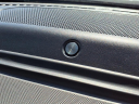 Thumbnail image of 2023 Ford F-150 at Cecil Atkission Ford Lincoln Del Rio