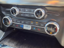Thumbnail image of 2023 Ford F-150 at Cecil Atkission Ford Lincoln Del Rio