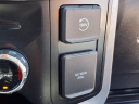 Thumbnail image of 2023 Ford F-150 at Cecil Atkission Ford Lincoln Del Rio