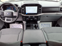 2024 Ford F-150 XLT at Route 23 Automall