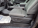 Thumbnail image of 2024 Ford F-150 at Route 23 Automall NEW