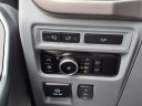 Thumbnail image of 2024 Ford F-150 at Route 23 Automall NEW