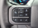 Thumbnail image of 2024 Ford F-150 at Route 23 Automall NEW