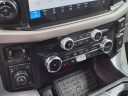 Thumbnail image of 2024 Ford F-150 at Route 23 Automall NEW