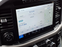 Thumbnail image of 2024 Ford F-150 at Route 23 Automall NEW