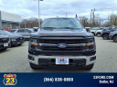 Thumbnail image of 2024 Ford F-150 at Route 23 Automall NEW
