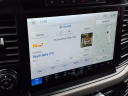 Thumbnail image of 2024 Ford F-150 at Route 23 Automall NEW