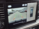 Thumbnail image of 2024 Ford F-150 at Route 23 Automall NEW