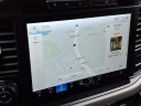 Thumbnail image of 2024 Ford F-150 at Route 23 Automall NEW