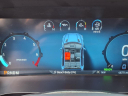 Thumbnail image of 2024 Ford F-150 at Route 23 Automall NEW