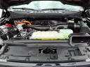 Thumbnail image of 2024 Ford F-150 at Route 23 Automall NEW