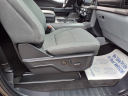 Thumbnail image of 2024 Ford F-150 at Route 23 Automall NEW