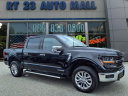 Thumbnail image of 2024 Ford F-150 at Route 23 Ford