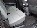 Thumbnail image of 2024 Ford F-150 at Route 23 Ford