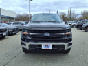 Thumbnail image of 2024 Ford F-150 at Route 23 Ford
