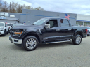 Thumbnail image of 2024 Ford F-150 at Route 23 Ford