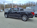 Thumbnail image of 2024 Ford F-150 at Route 23 Ford