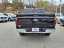 Thumbnail image of 2024 Ford F-150 at Route 23 Ford