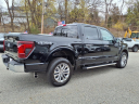 Thumbnail image of 2024 Ford F-150 at Route 23 Ford