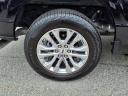 Thumbnail image of 2024 Ford F-150 at Route 23 Ford