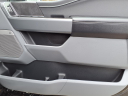 Thumbnail image of 2024 Ford F-150 at Route 23 Ford