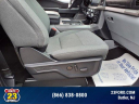 2024 Ford F-150 XLT at Route 23 Ford