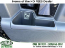 Thumbnail image of 2013 Toyota FJ Cruiser at Jayware Inc.