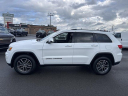 Thumbnail image of 2017 Jeep Grand Cherokee at NorthsideChevroletBuickGMC-New of Summersville, WV