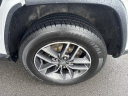Thumbnail image of 2017 Jeep Grand Cherokee at NorthsideChevroletBuickGMC-New of Summersville, WV