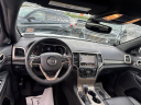 Thumbnail image of 2017 Jeep Grand Cherokee at NorthsideChevroletBuickGMC-New of Summersville, WV