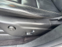 Thumbnail image of 2017 Jeep Grand Cherokee at NorthsideChevroletBuickGMC-New of Summersville, WV