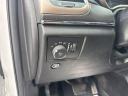 Thumbnail image of 2017 Jeep Grand Cherokee at NorthsideChevroletBuickGMC-New of Summersville, WV