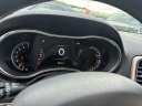 Thumbnail image of 2017 Jeep Grand Cherokee at NorthsideChevroletBuickGMC-New of Summersville, WV